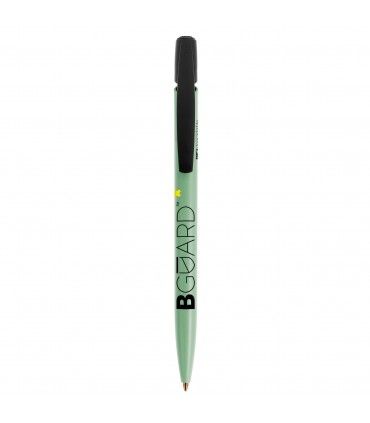 STYLO BIC® Media Clic BIO BGUARD™ Antibacterial Ballpen - 1973