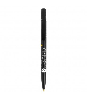 STYLO BIC® Media Clic BIO BGUARD™ Antibacterial Ballpen - 1973