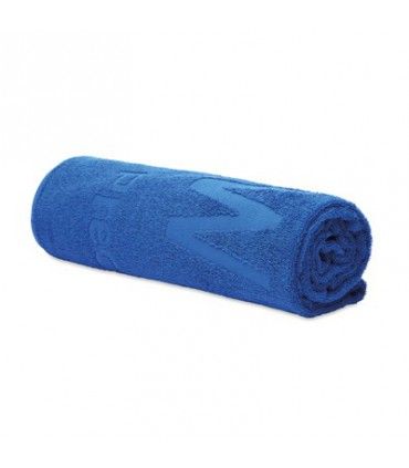 SERVIETTES DE PLAGE  EN RELIEF TISSEES - MT4005