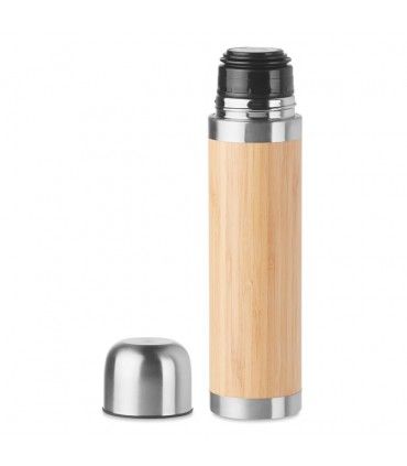 GOURDE ISOTHERME CHAN BAMBOO - MO9991