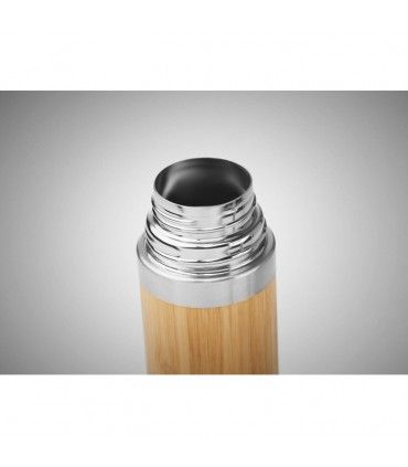GOURDE ISOTHERME CHAN BAMBOO - MO9991