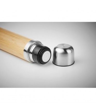 GOURDE ISOTHERME CHAN BAMBOO - MO9991
