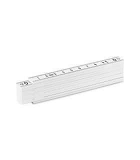 REGLE DE CHARPENTIER METER - MO9591