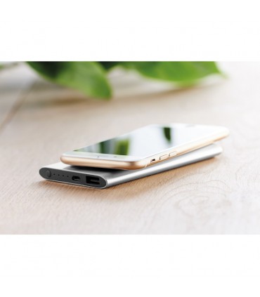 POWERBANK POWER AND WIRELESS - MO9498