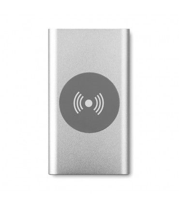 POWERBANK POWER AND WIRELESS - MO9498