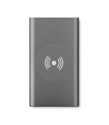 POWERBANK POWER AND WIRELESS - MO9498