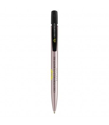 BIC® Media Clic Glacé - 1030