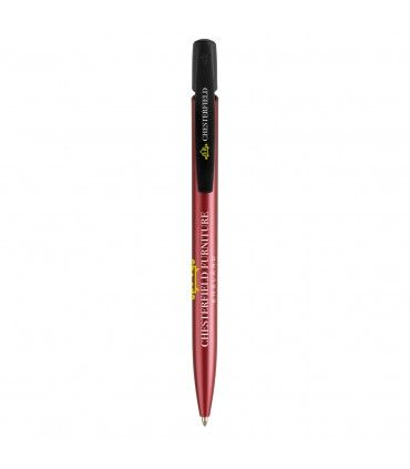 BIC® Media Clic Glacé - 1030