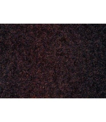 TAPIS D'ACCUEIL - TAPISA