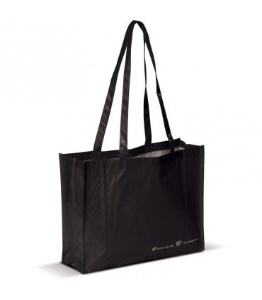 SAC EN PET - LT91478