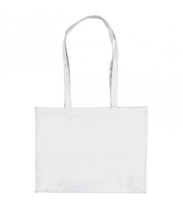 SAC EN PET - LT91478