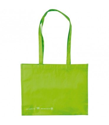 SAC EN PET - LT91478