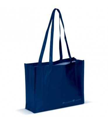 SAC EN PET - LT91478