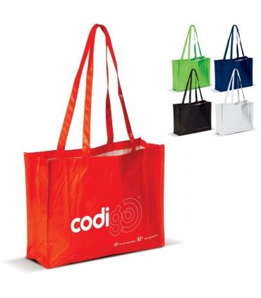 SAC EN PET - LT91478