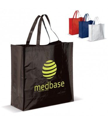 SAC PP TISSE - LT91483