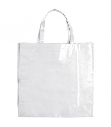 SAC PP TISSE - LT91483