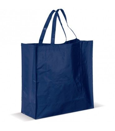 SAC PP TISSE - LT91483