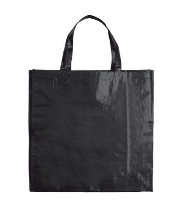 SAC PP TISSE - LT91483