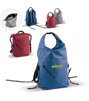 SAC ETANCHE - LT95129