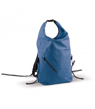 SAC ETANCHE - LT95129