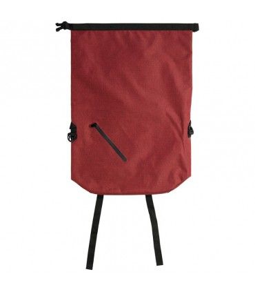 SAC ETANCHE - LT95129