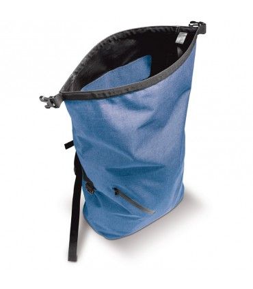 SAC ETANCHE - LT95129