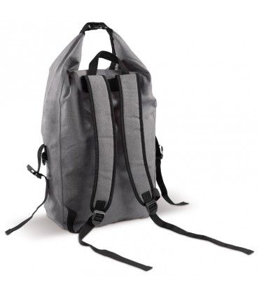 SAC ETANCHE - LT95129