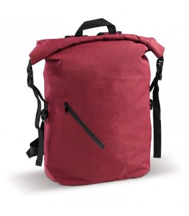 SAC ETANCHE - LT95129