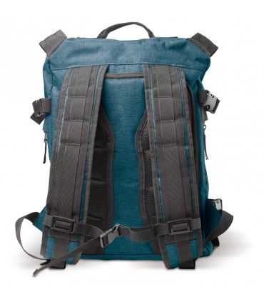 SAC A DOS ANTIVOL - LT95148