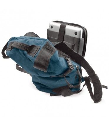 SAC A DOS ANTIVOL - LT95148
