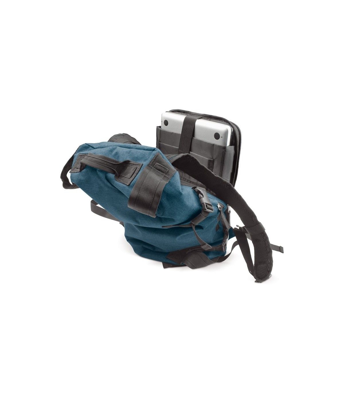 SAC A DOS ANTIVOL - LT95148