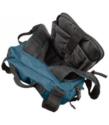 SAC A DOS ANTIVOL - LT95148