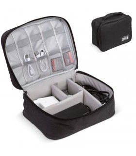 TROUSSE DE VOYAGE - LT95170
