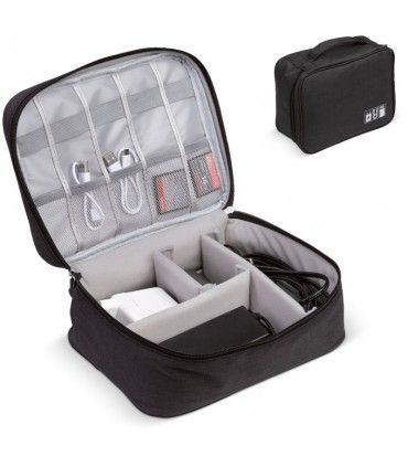 TROUSSE DE VOYAGE - LT95170