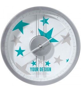 PENDULE - LT91100
