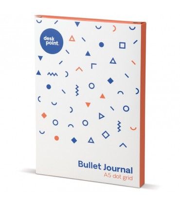 CARNET A5 COUVERTURE SOUPLE - LT92516