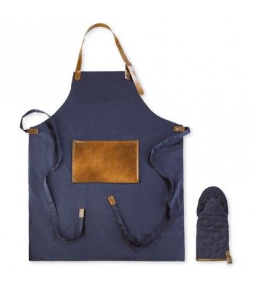 TABLIER POUR BARBECUE - LT94515