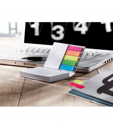 COMBONOTE COUVERTURE RIGIDE - COMB01