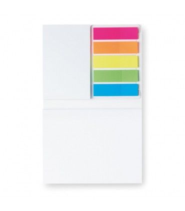 COMBONOTE COUVERTURE SOUPLE - COMB02