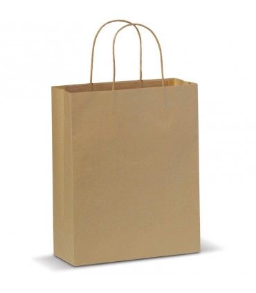 SAC PAPIER ECO - LT91717