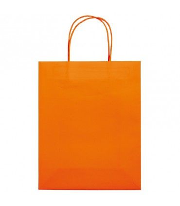 SAC PAPIER ECO - LT91717