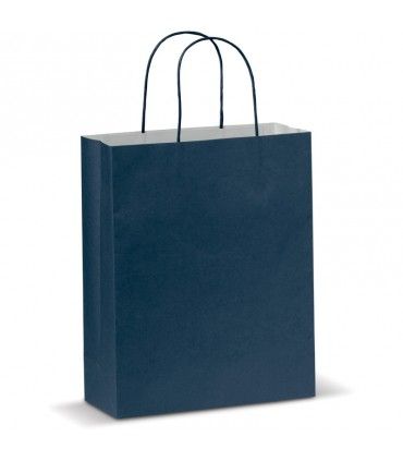 SAC PAPIER ECO - LT91717