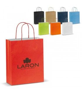 SAC PAPIER ECO - LT91717