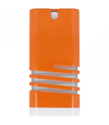SPRAY NETTOYANT POUR LES MAINS - LT91840