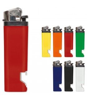BRIQUET FLINT - LT90712