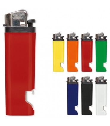 BRIQUET FLINT - LT90712