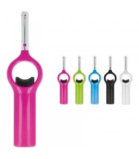 BRIQUET D'ETE - LT90705