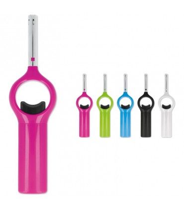 BRIQUET D'ETE - LT90705