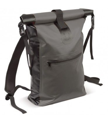 SAC A DOS AVENTURE - LT95169