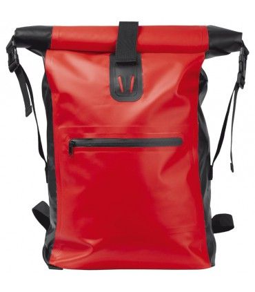 SAC A DOS AVENTURE - LT95169